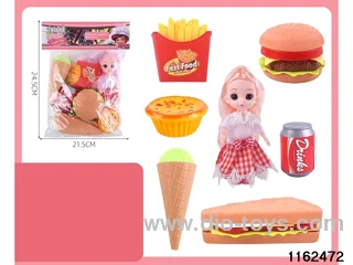 Tableware sets