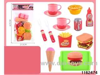 Tableware sets