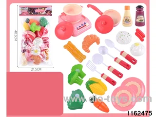 Tableware sets