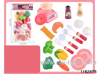 Tableware sets