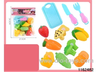Tableware sets
