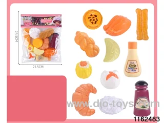 Tableware sets