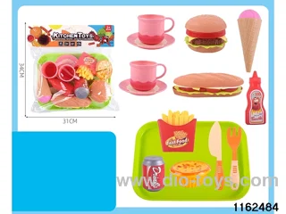 Tableware sets