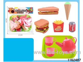 Tableware sets