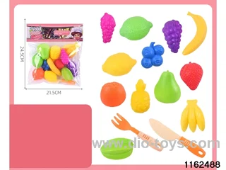 Tableware sets