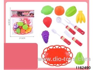 Tableware sets