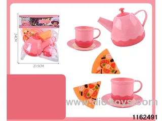 Tableware sets
