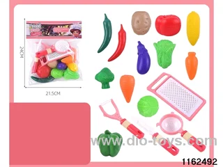 Tableware sets