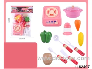 Tableware sets