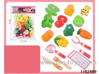 Tableware sets