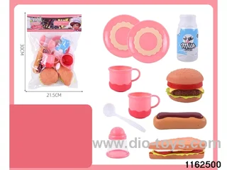 Tableware sets