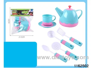 Tableware sets