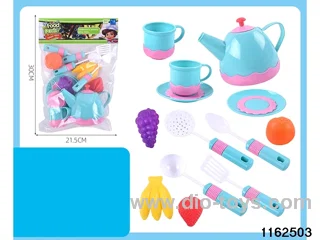 Tableware sets