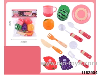 Tableware sets