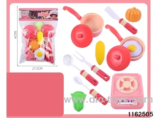 Tableware sets