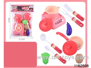 Tableware sets