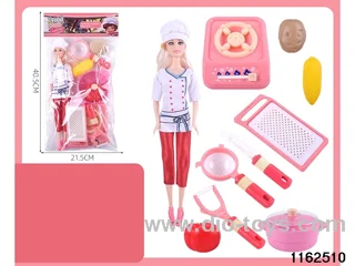 Tableware sets