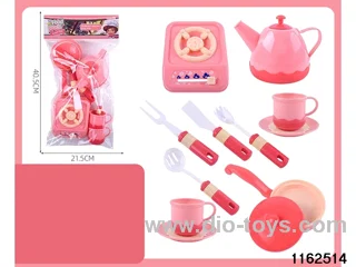 Tableware sets