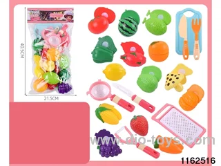 Tableware sets