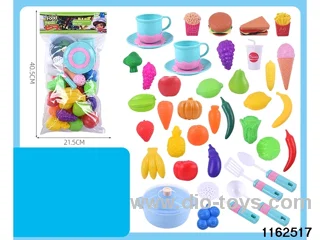Tableware sets