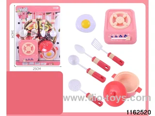 Tableware sets