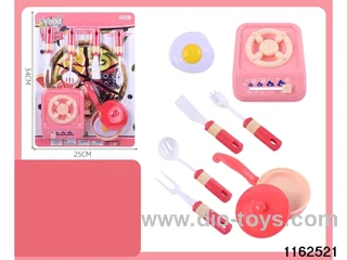 Tableware sets