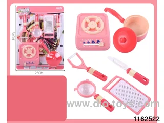 Tableware sets