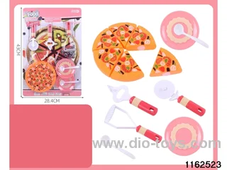 Tableware sets