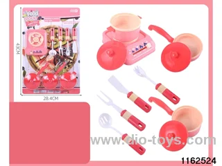 Tableware sets