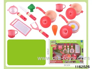 Tableware sets