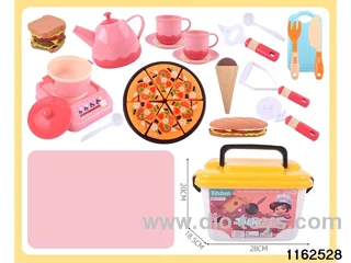 Tableware sets