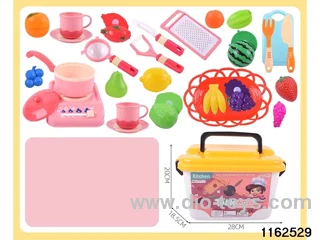 Tableware sets