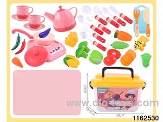Tableware sets