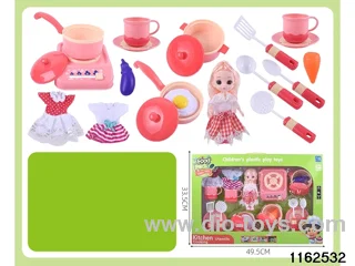 Tableware sets