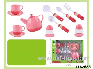 Tableware sets