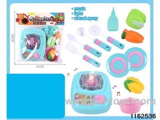 Tableware sets