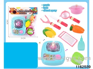Tableware sets