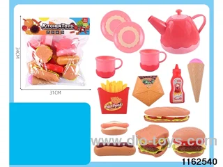Tableware sets