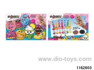 Beading Set