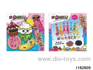Beading Set