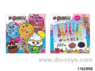 Beading Set