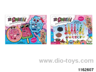 Beading Set