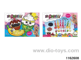 Beading Set