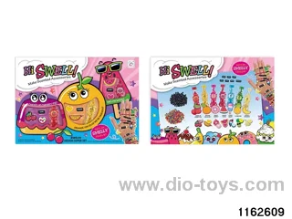 Beading Set