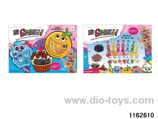 Beading Set