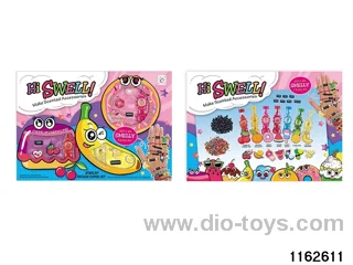 Beading Set