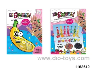 Beading Set
