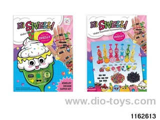 Beading Set