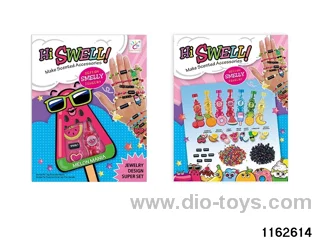 Beading Set