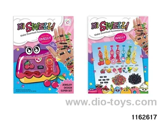 Beading Set